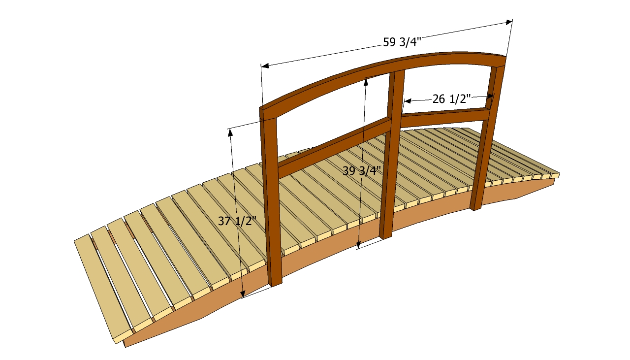 Bridge Building Designs Images - Frompo - 1