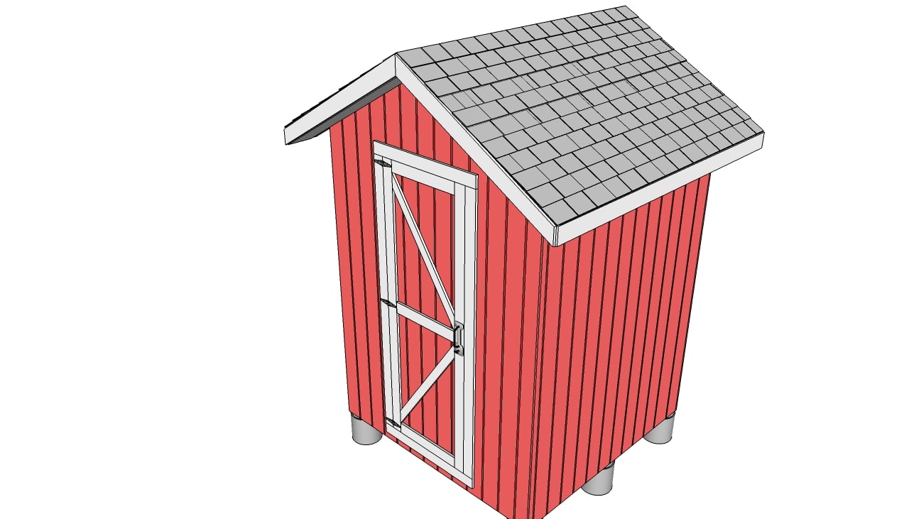 shed plans free 8x12 storage shed plans free shed roof garage plans 