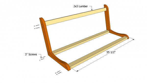 18 Doll Bunk Beds Plans Miniature Dollhouse Supplies Free