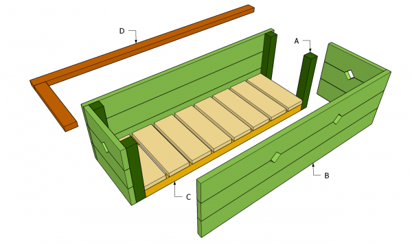 plans horse run in shed plans plans reviews greenhouse storage shed 