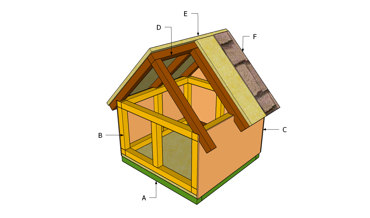 wooden-cat-house-plans-pdf-woodworking