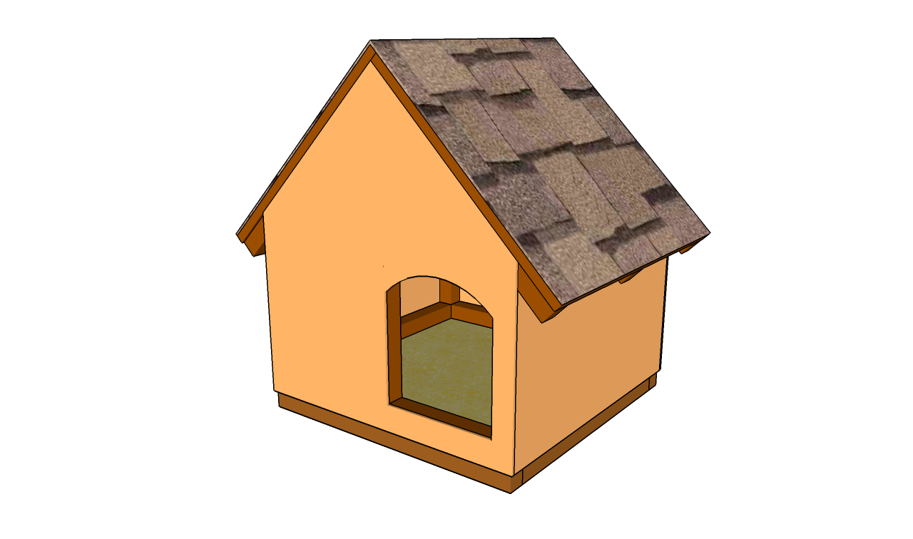 Build Insulated Outdoor Cat House additionally Outdoor Cat House 