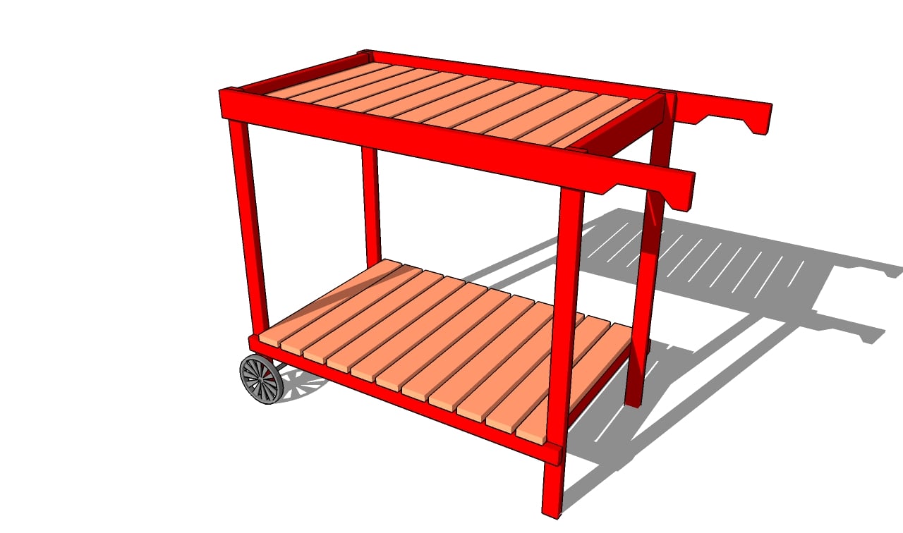 Storage build: Wood shed designs nail tips