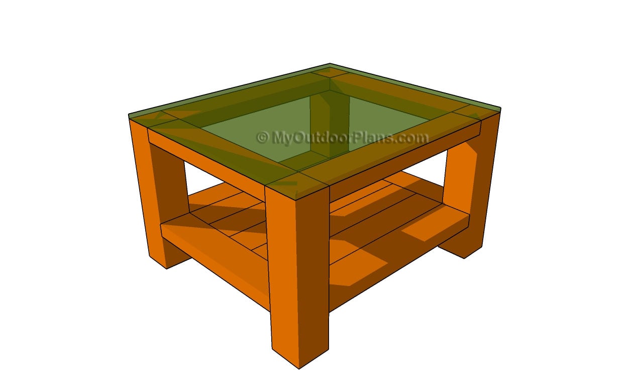 woodworking plans are step by step and include table plans