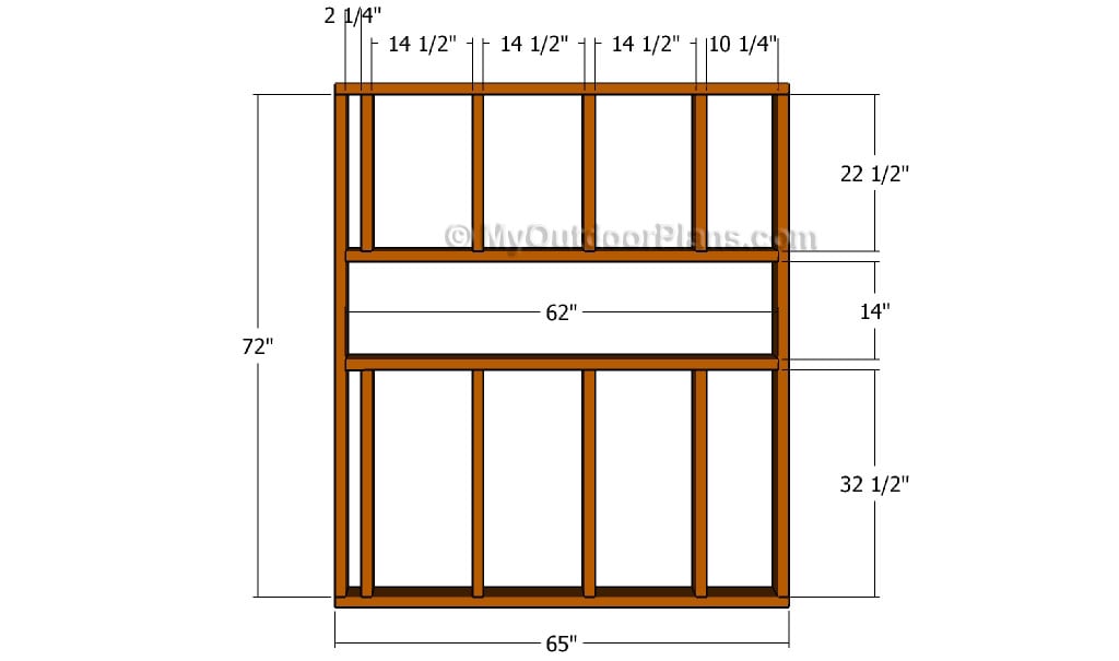 Ladder Tree Stand Plans furthermore Homemade Hunting Tree Stand Plans 