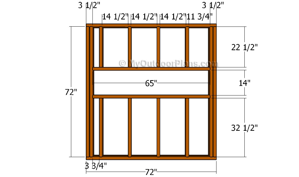  Stand Plans Furthermore | Free Custom Home Plans On Manna Home Plans