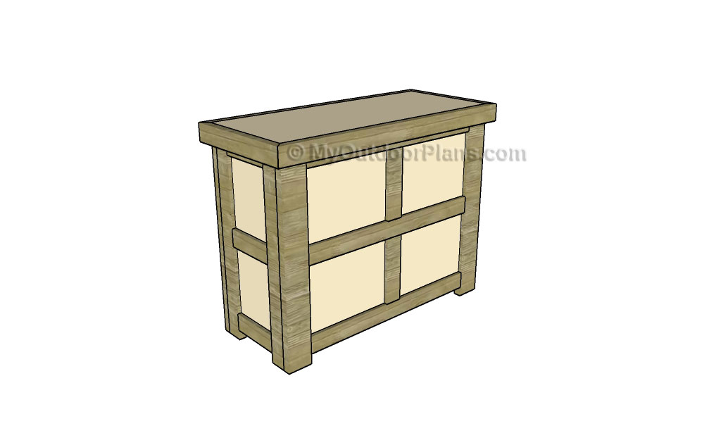 Plans  MyOutdoorPlans  Free Woodworking Plans and Projects, DIY Shed 