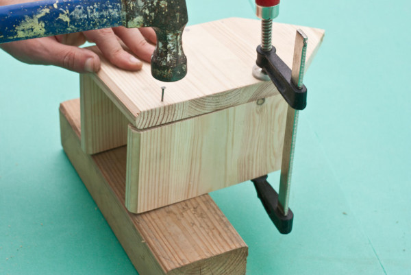 How to build a birdhouse 8653