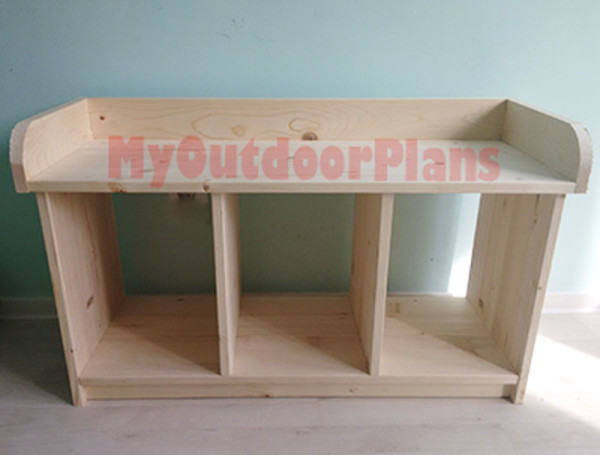 Building-the-entryway-bench