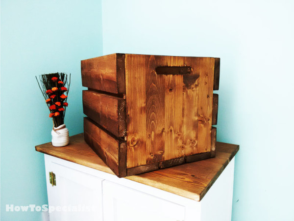How-to-build-a-wood-crate