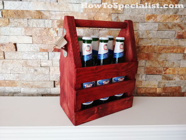 How-to-build-a-beer-tote