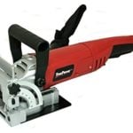 Biscuit-Jointer-150x150