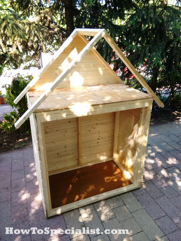 Building-a-small-tool-shed