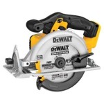 Circular saw