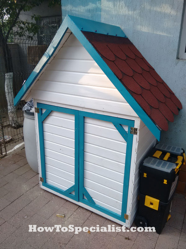 How-to-build-a-tool-shed