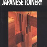 Joinery