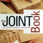 Joint Book