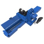 Kreg JIg K5