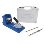 Kreg Jig K4