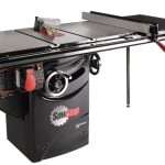 Table Saw