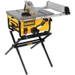 Table Saw