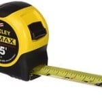 Tape Measure