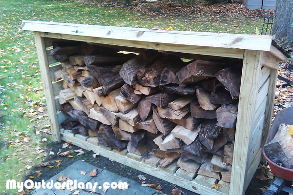 DIY-Porch-Firewood-Shed