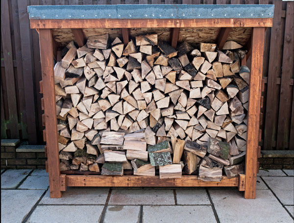 Decorative-Firewood-Shed