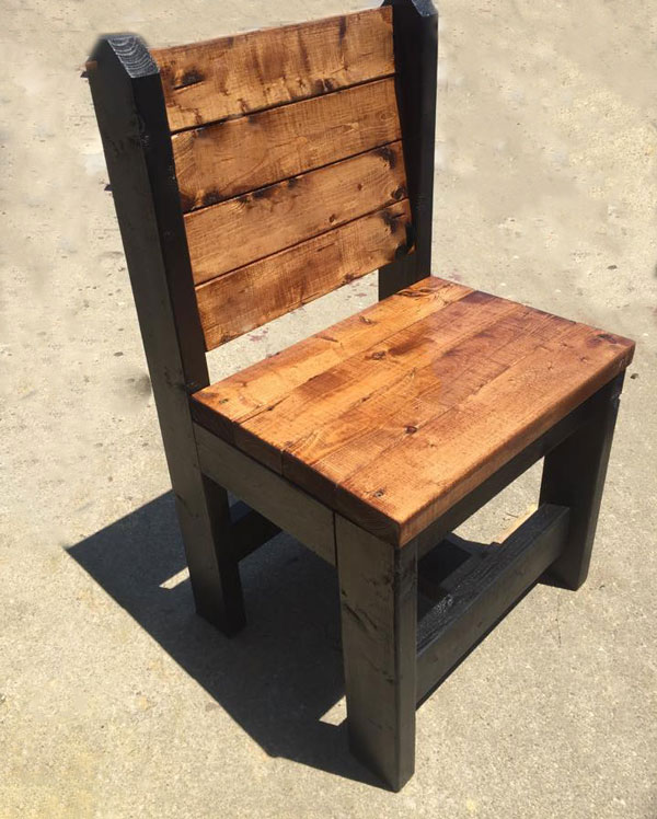 DIY-Kids-Chair