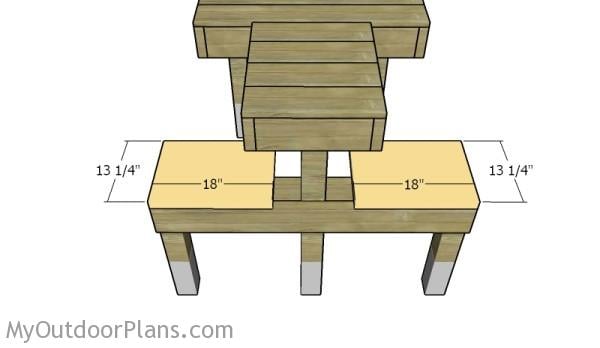 Plans  MyOutdoorPlans  Free Woodworking Plans and Projects, DIY Shed 