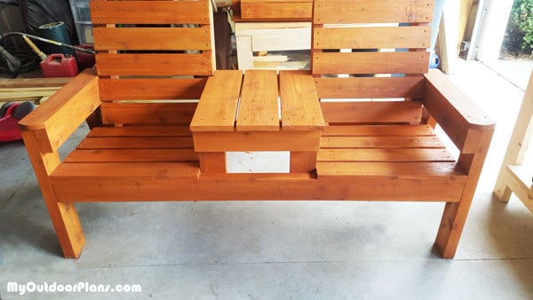 DIY-Wood-Patio-Bench