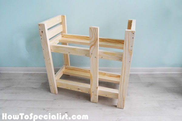 Building-18-doll-furniture