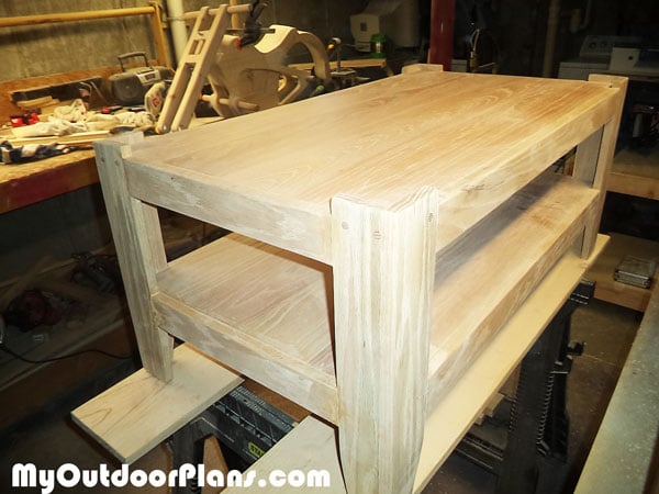 Building-a-coffee-table