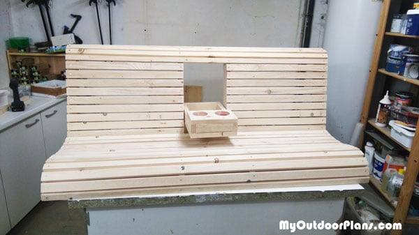 DIY-Swing-Bench-with-Center-Console