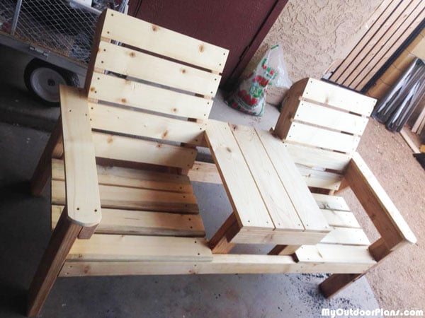 DIY-Large-Jack-and-Jill-Chair-Set