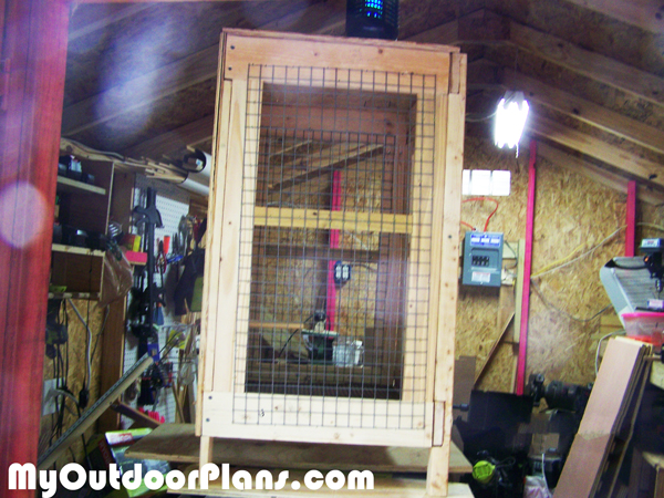 DIY-Bird-Cage