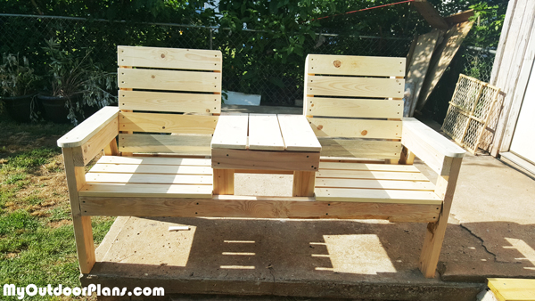 DIY-Outdoor-Bench-Plans
