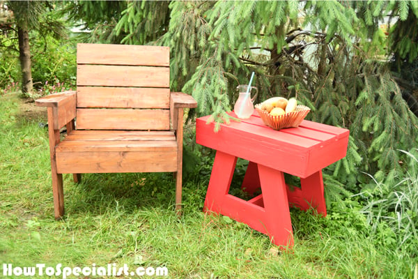 DIY-Outdoor-Coffee-Table