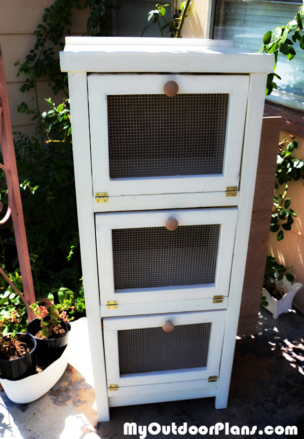 DIY-Potato-Bin