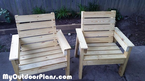 DIY-Backyard-Chair