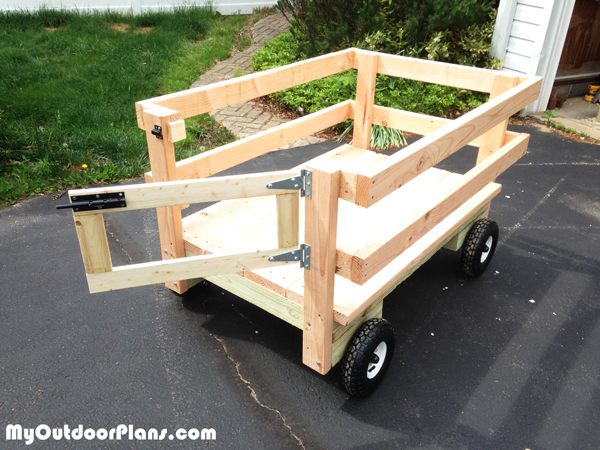 DIY-Lawn-Mower-Wagon