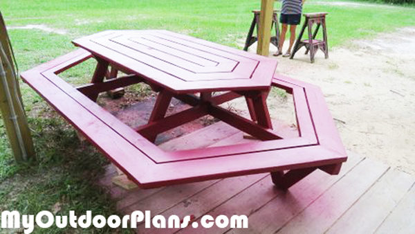 Large-picnic-table