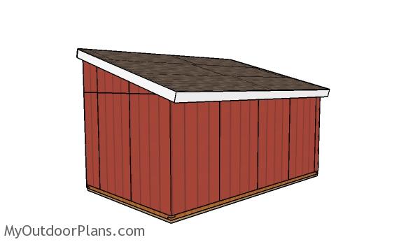 10x20-shed