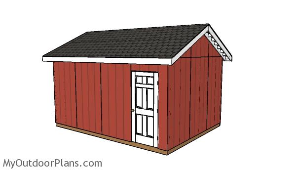 12x16-atv-shed-plans