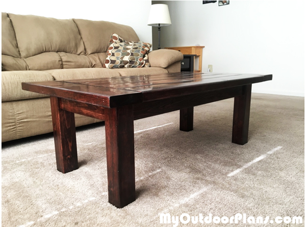 building-a-farmhouse-coffee-table