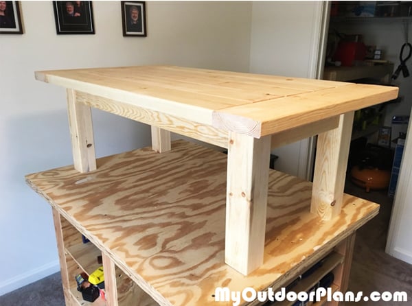 diy-coffee-table