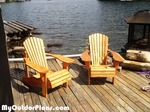 DIY-Kids-Adirondack-Chair