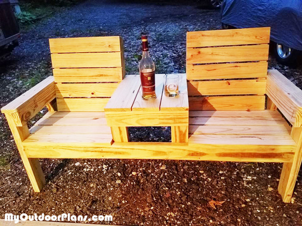 diy-wood-bench