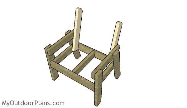 fitting-the-backrest-supports