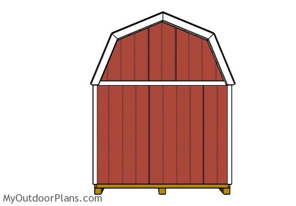 10x10-barn-shed-plans-back-view